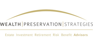 Wealth Preservation Strategies