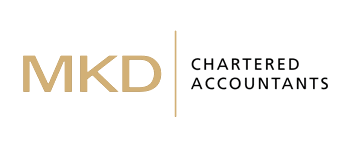 MKD Chartered Accountants (SA)