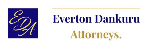 Everton Dankuru Attorneys