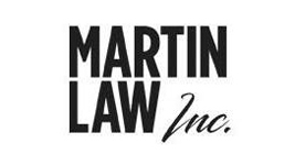 Martin Law Inc.