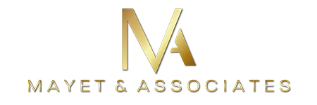 Mayet & Associates