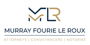 Murray Fourie le Roux Incorporated