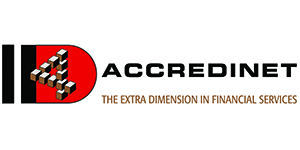 Accredinet Financial Solutions (Pty) Ltd