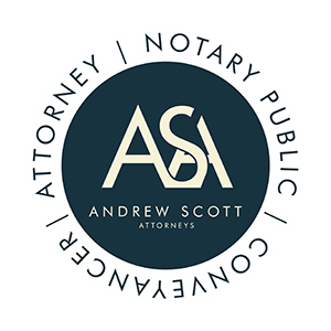 Andrew Scott Attorneys Inc.