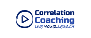 Correlation Coaching