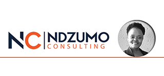 Ndzumo Consulting