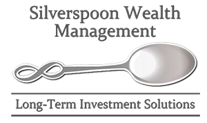 Silverspoon Wealth Management