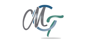 Mgt Accounting and Consulting Inc