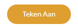 Teken aan