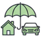 Insurance icon