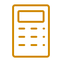 Financial information