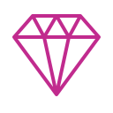 Mining documents (if applicable)