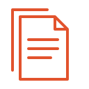 Other documents